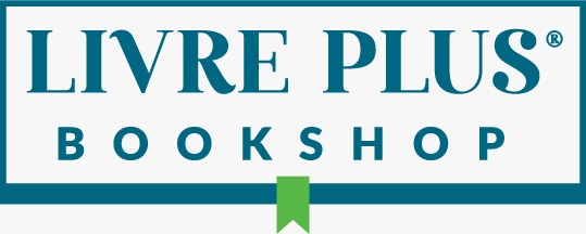 Livre Plus Bookshop